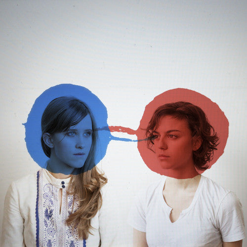 Dirty Projectors: Bitte Orca