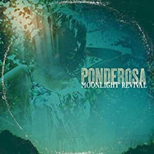 Ponderosa: Moonlight Revival