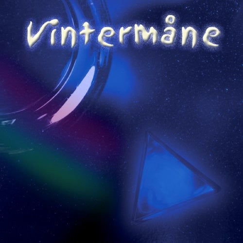 Vintermane / Various: Vintermane / Various