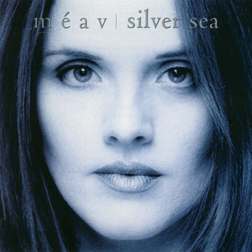 Meav: Silver Sea