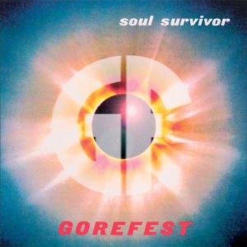 Gorefest: Soul Survivor