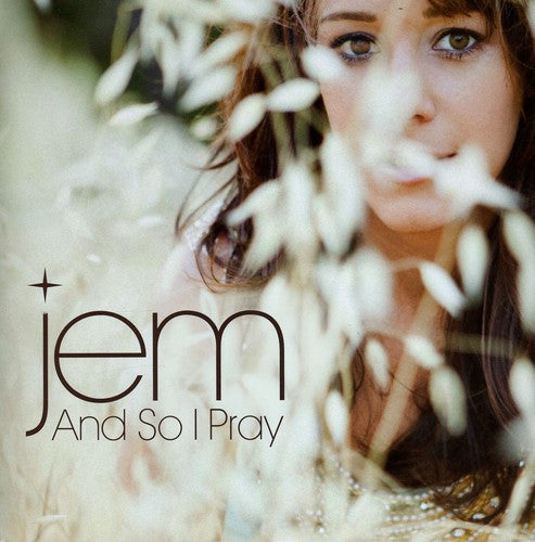 Jem: And So I Pray