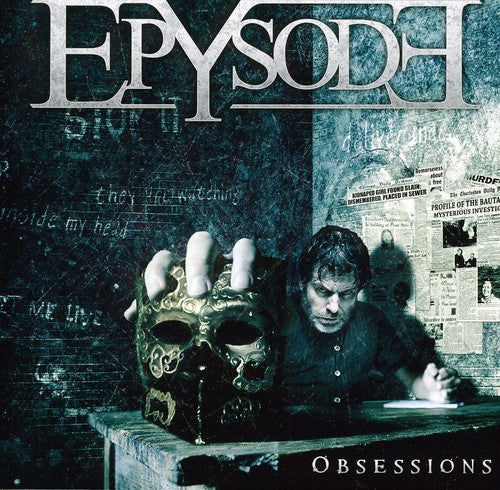 Epysode: Obsessions