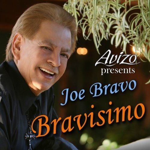 Bravo, Joe: Bravisimo