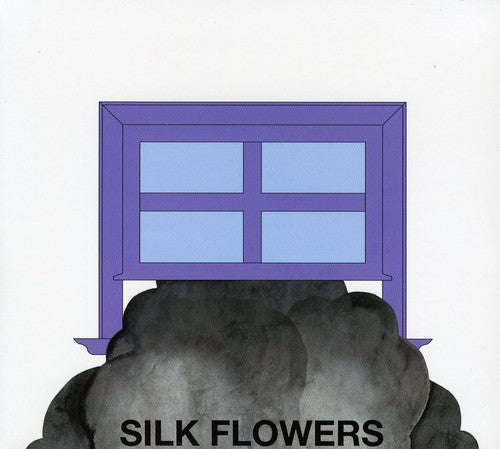 Silk Flowers: Silk Flowers