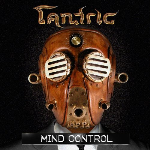 Tantric: Mind Control