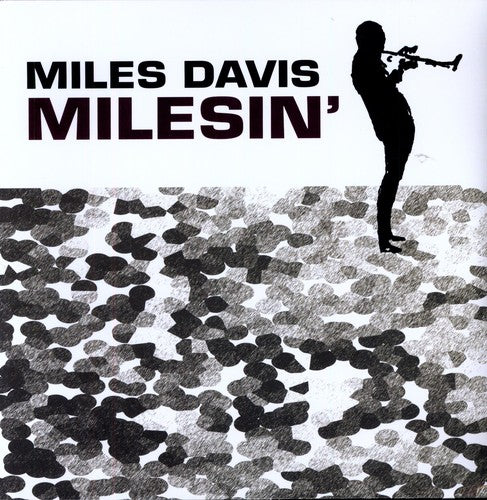 Davis, Miles: Milesin'