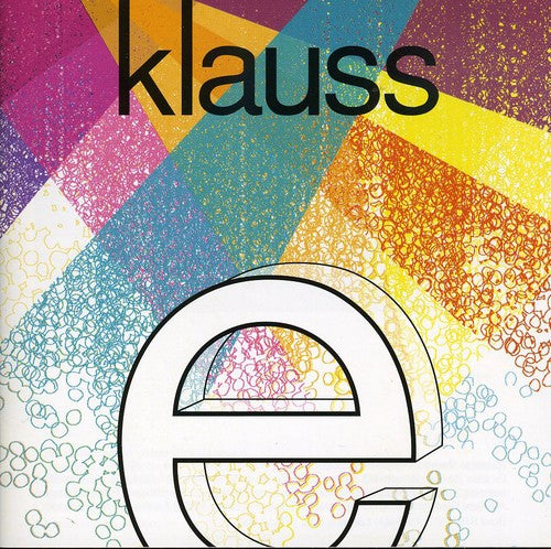 Klauss: E