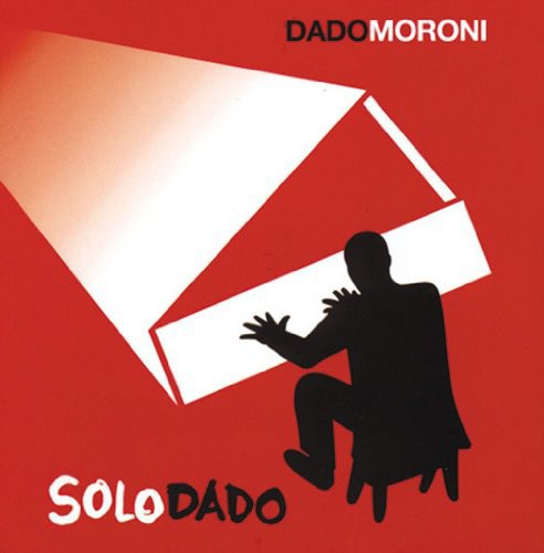 Moroni, Dado: Solo Dado