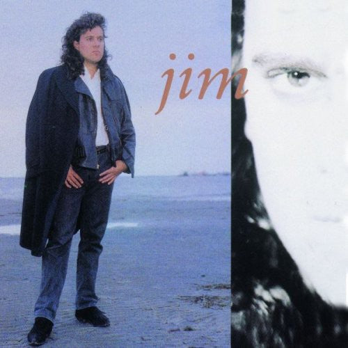 Jidhed, Jim: Jim