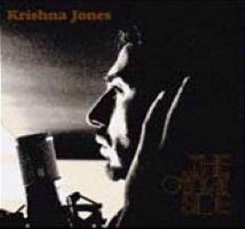 Jones, Krishna: Other Side