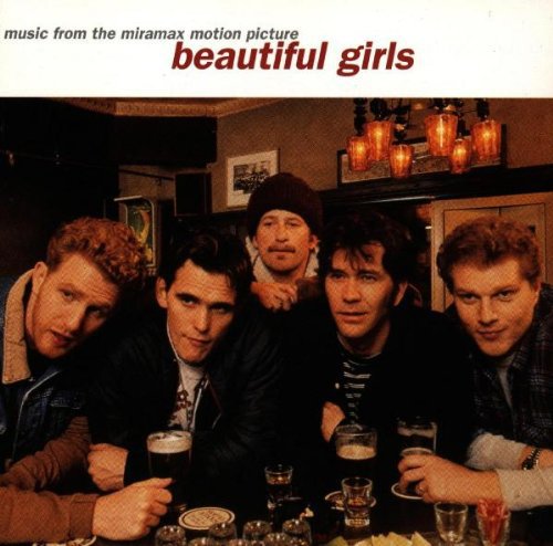 Beautiful Girls / O.S.T.: Soundtrack