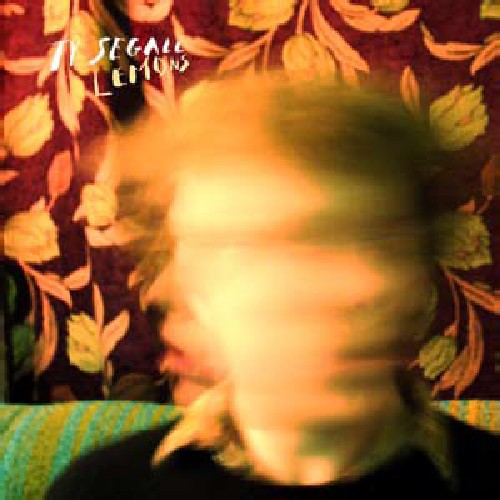 Segall, Ty: Lemons