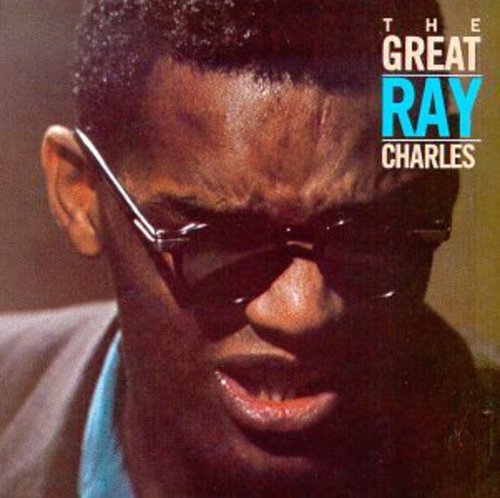 Charles, Ray: Great