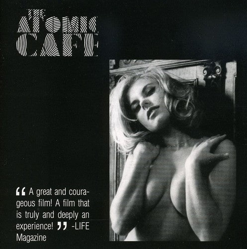 Various Artists: The Atomic Café (Music From and Inspired by the Film)