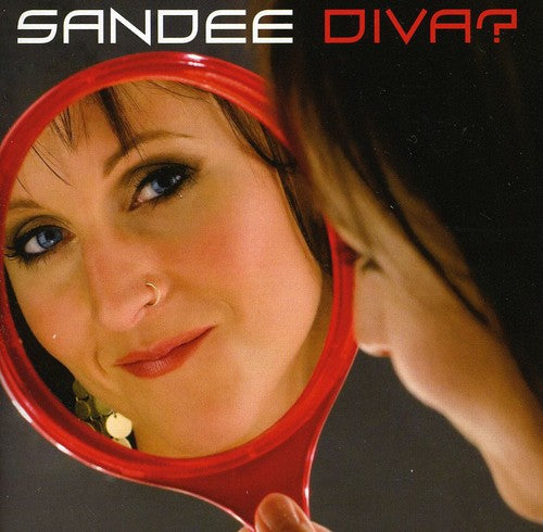 Sandee: Diva