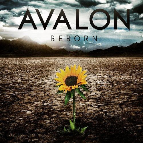 Avalon: Reborn