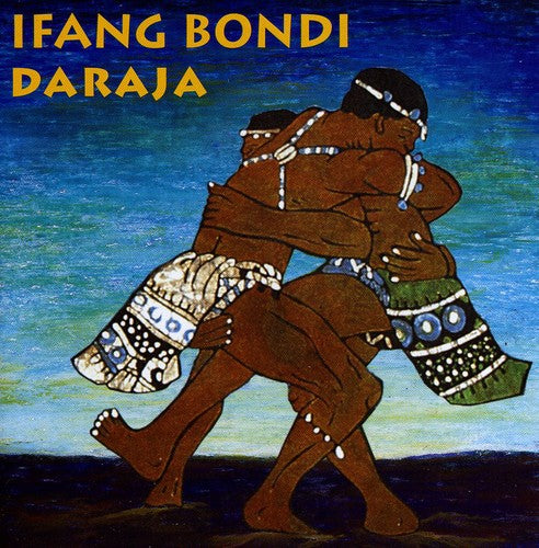 Bondi, Ifang: Daraja