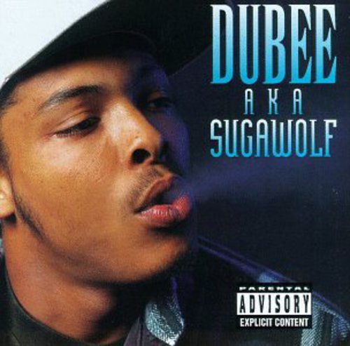 Dubee: Dubee Aka Sugawolf