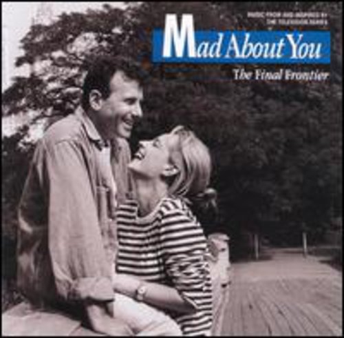 Mad About You / TV O.S.T.: Mad About You (Original Soundtrack)