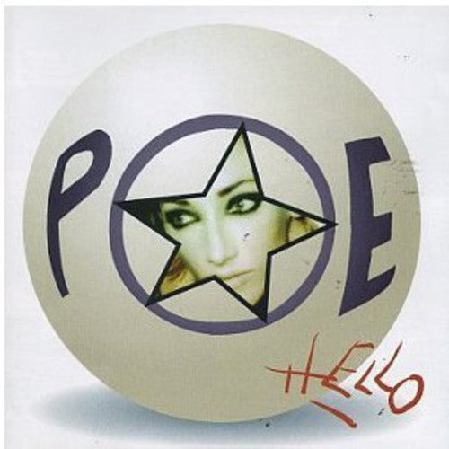 Poe: Hello