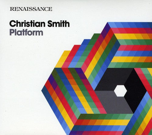 Smith, Christian: Platform