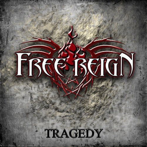 Free Reign: Tragedy