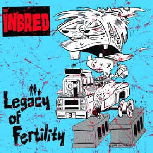 Th Inbred: Legacy of Fertility