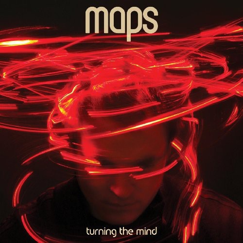 Maps: Turning the Mind