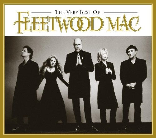 Fleetwood Mac: Very Best Of Fleetwood Mac