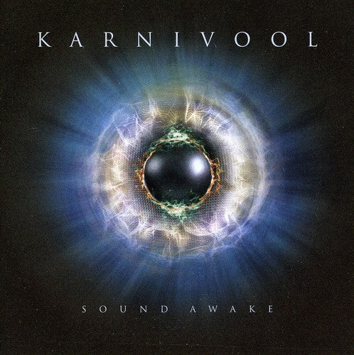 Karnivool: Sound Awake