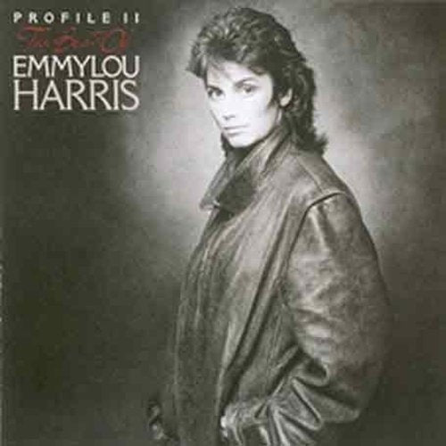 Harris, Emmylou: Profile 2: Best of