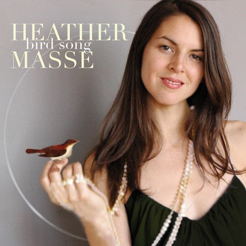 Masse, Heather: Bird Song