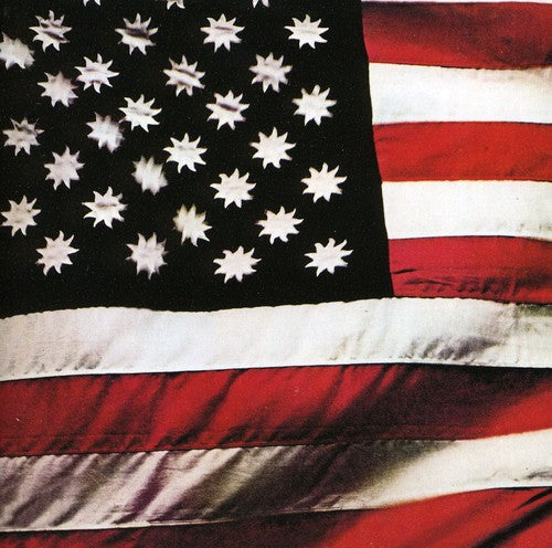 Sly & Family Stone: There's a Riot Goin on