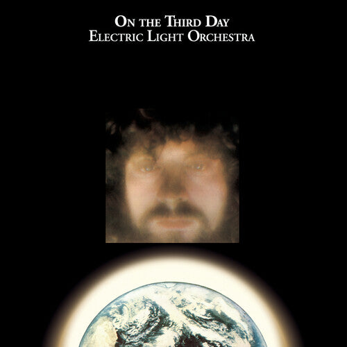 Elo ( Electric Light Orchestra ): On the Third Day