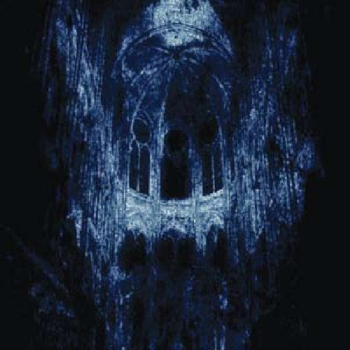 Impetuous Ritual: Relentless Exectuion of Ceremonial Excrescence