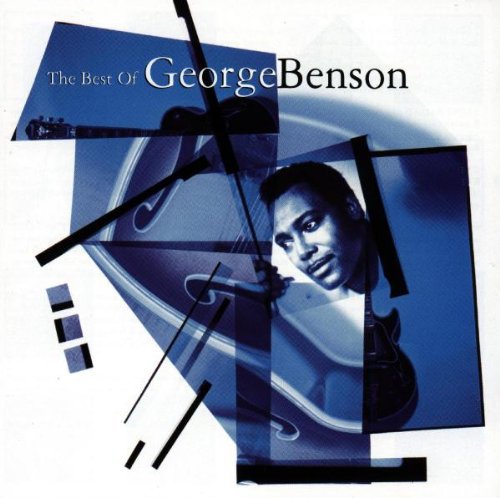 Benson, George: Best of