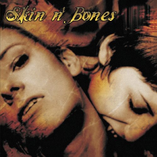 Skin N Bones: Speak Easy