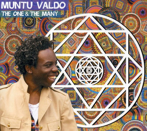 Valdo, Munto: One & the Many