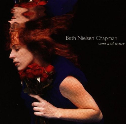 Chapman, Beth Nielsen: Sand & Water