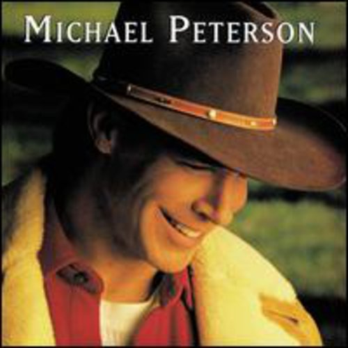 Peterson, Michael: Michael Peterson