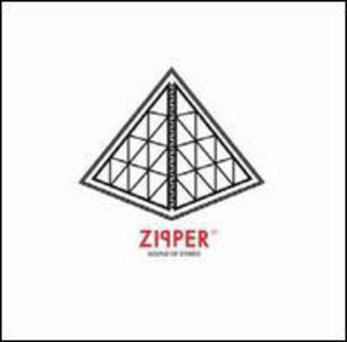 Sound of Stereo: Zipper