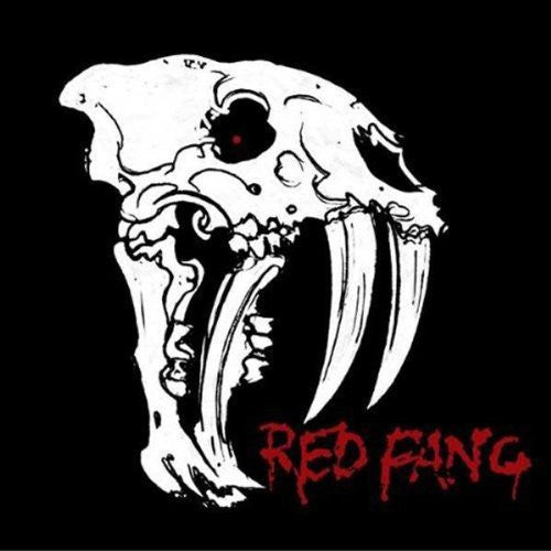 Red Fang: Red Fang