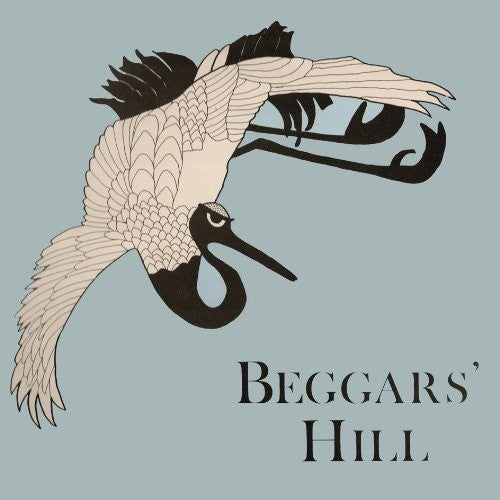 Beggar's Hill: Beggar's Hill