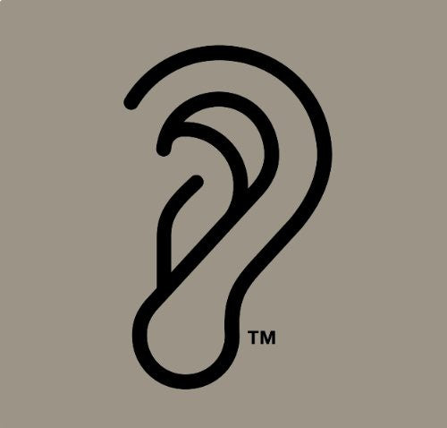 Fantastic Plastic Machine: FPM