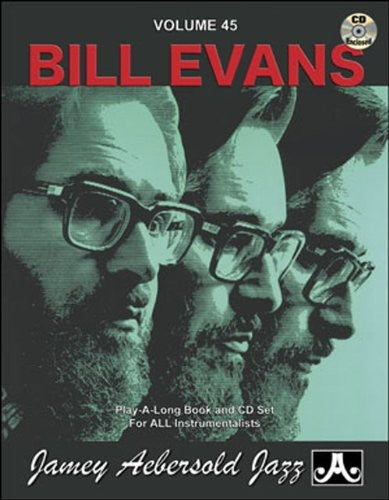 Bill Evans / Various: Bill Evans