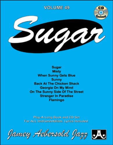 Sugar / Various: Sugar