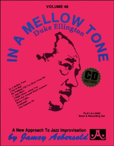 In a Mellow Tone / Various: In A Mellow Tone