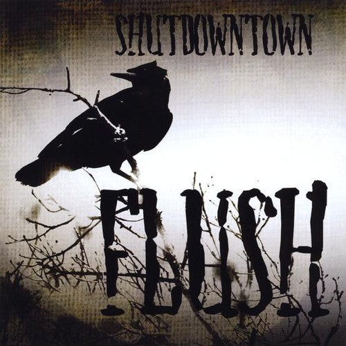 Shutdowntown: Flush