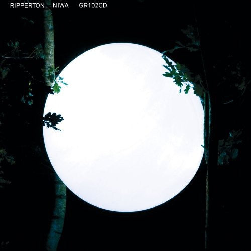 Ripperton: Niwa